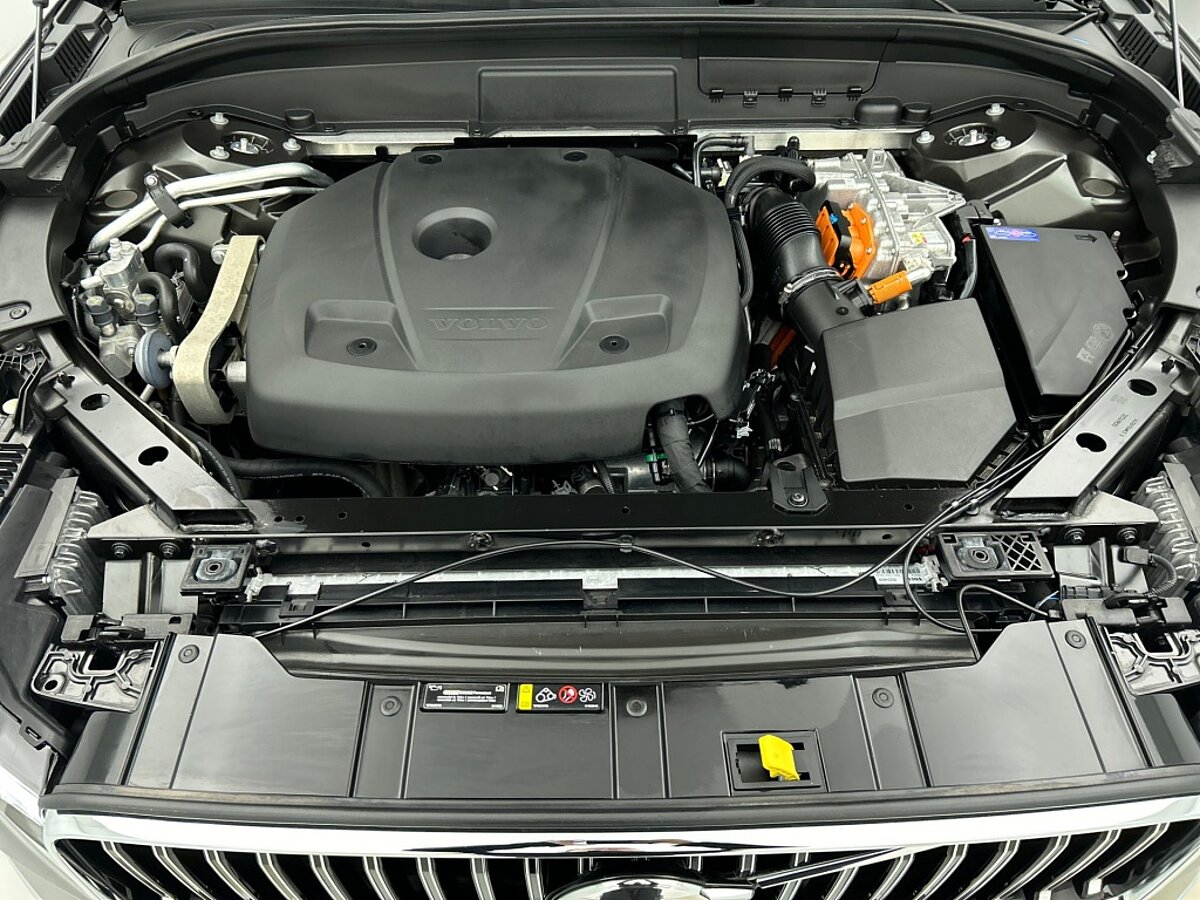 47458414 volvo xc60 2 0 t6 awd inscription long range luchtvering geventileerd l 37