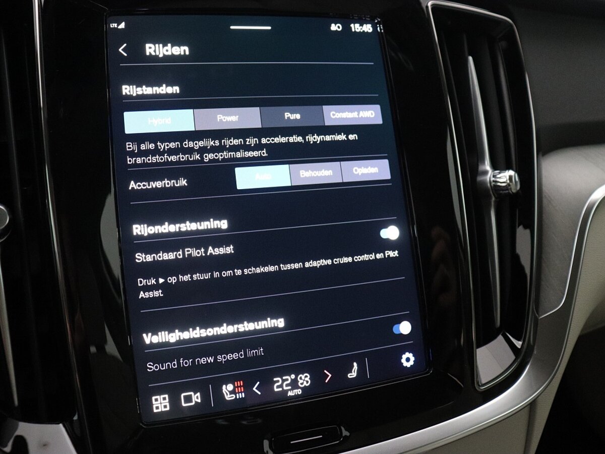 47627816 volvo v60 2 0 t6 awd plus dark 60