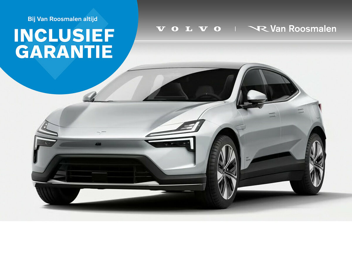 48291816 polestar 4 lrsm prime 100 kwh nieuw uit voorraad 1 01
