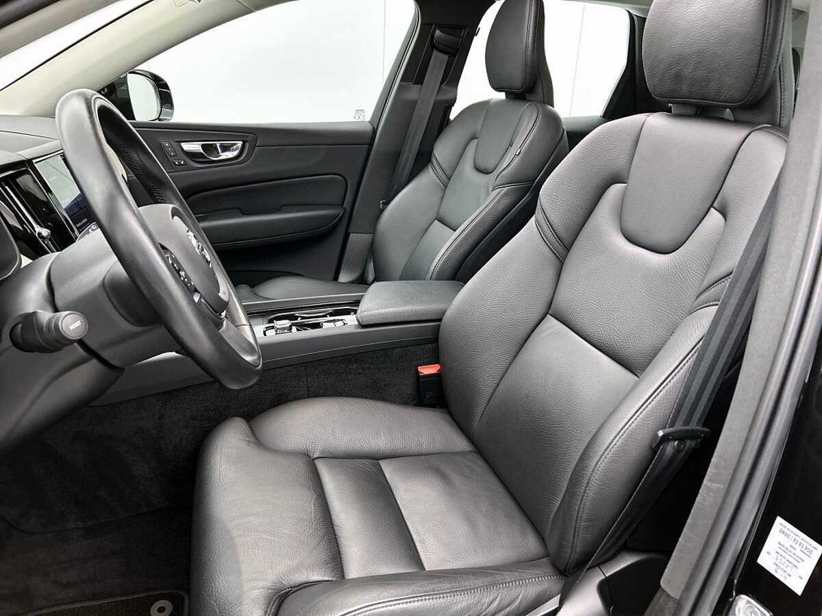 48687691 volvo xc60 2 0 t6 inscription pano 20 inch long range leder dash 73