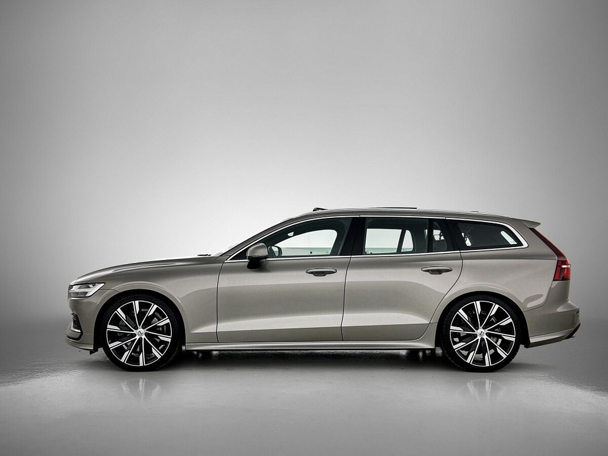 48741197 volvo v60 t6 awd 20 inch pano stoelventilatie 360 styling kit 5 01