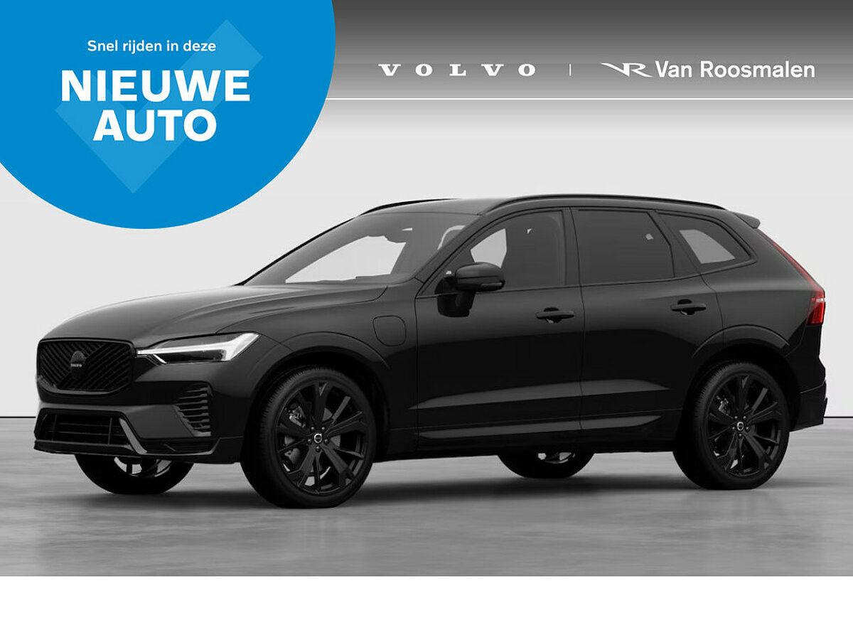 49399511 volvo xc60 2 0 t6 awd plus black edition 1 01