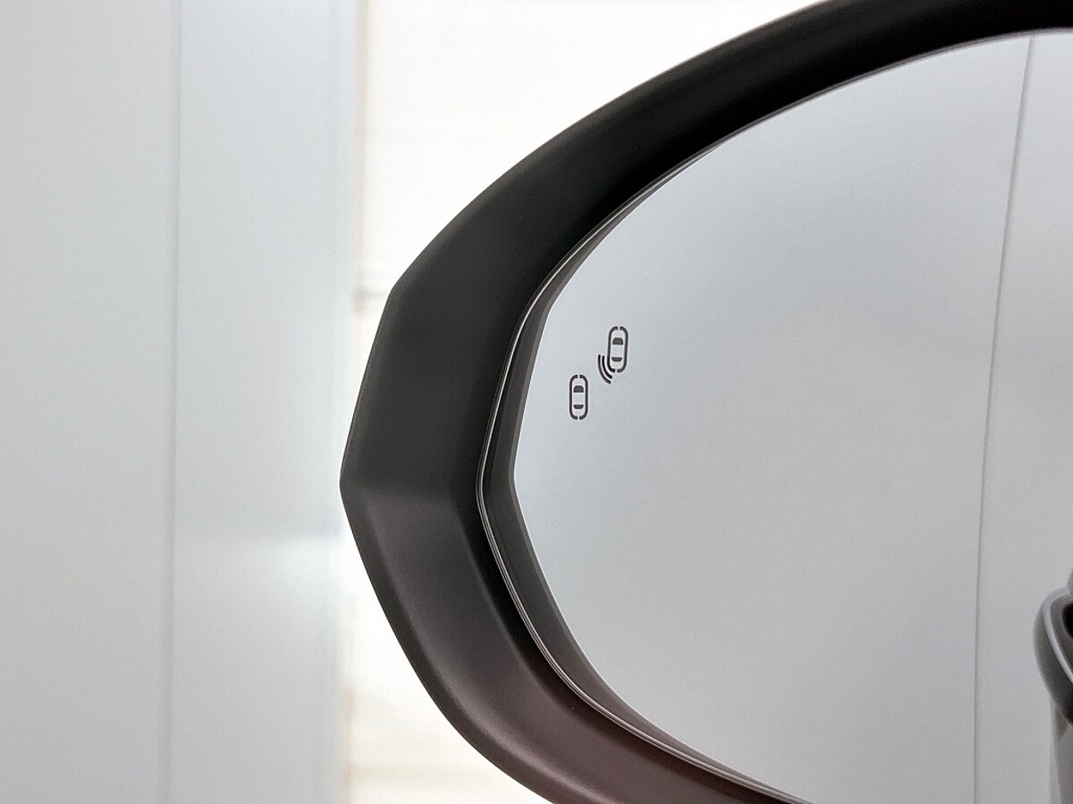 49484290 lynk co 01 1 5 hybride rijklaar inclusief 12 maanden garantie 9 01