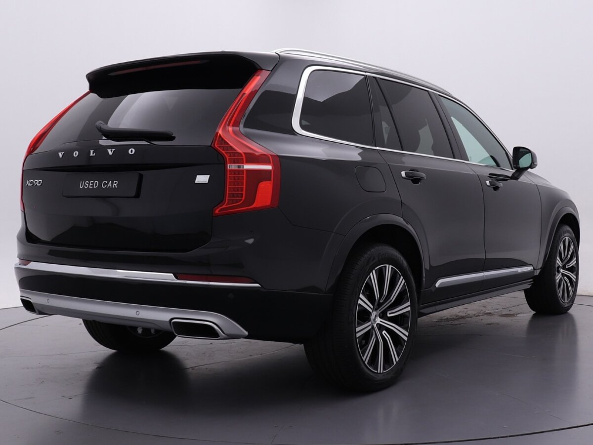34255091 volvo xc90 2 0 t8 twin engine awd inscription 5 06