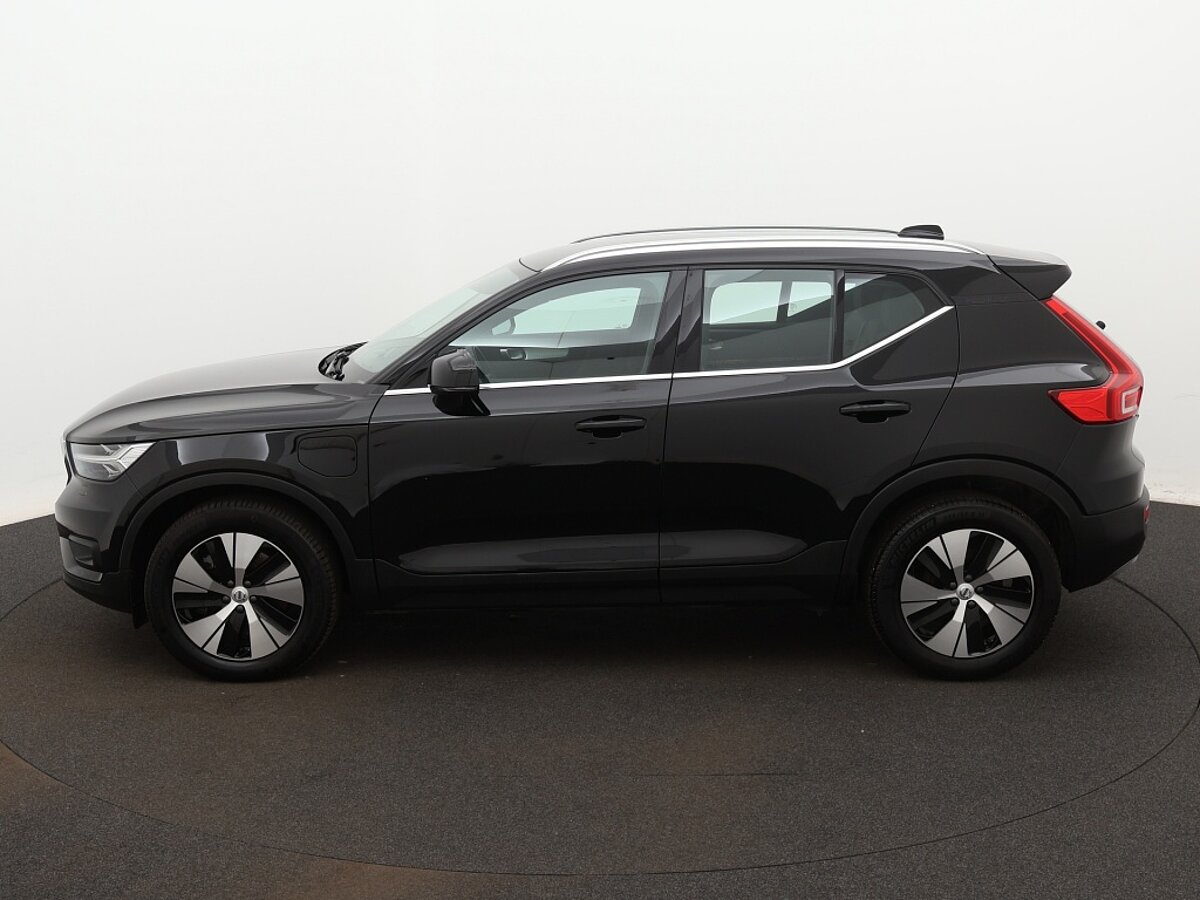 35125842 volvo xc40 1 5 t4 recharge inscription 2 03