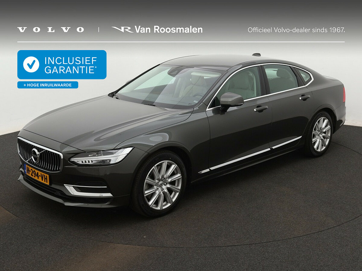 35975060 volvo s90 2 0 t4 inscription 1 11