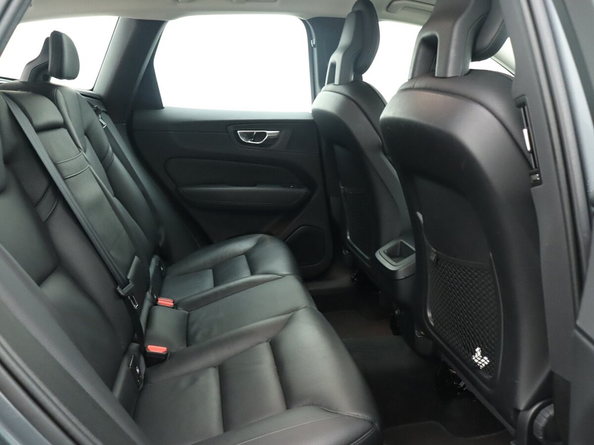 36146602 volvo xc60 2 0 t5 momentum 3193af