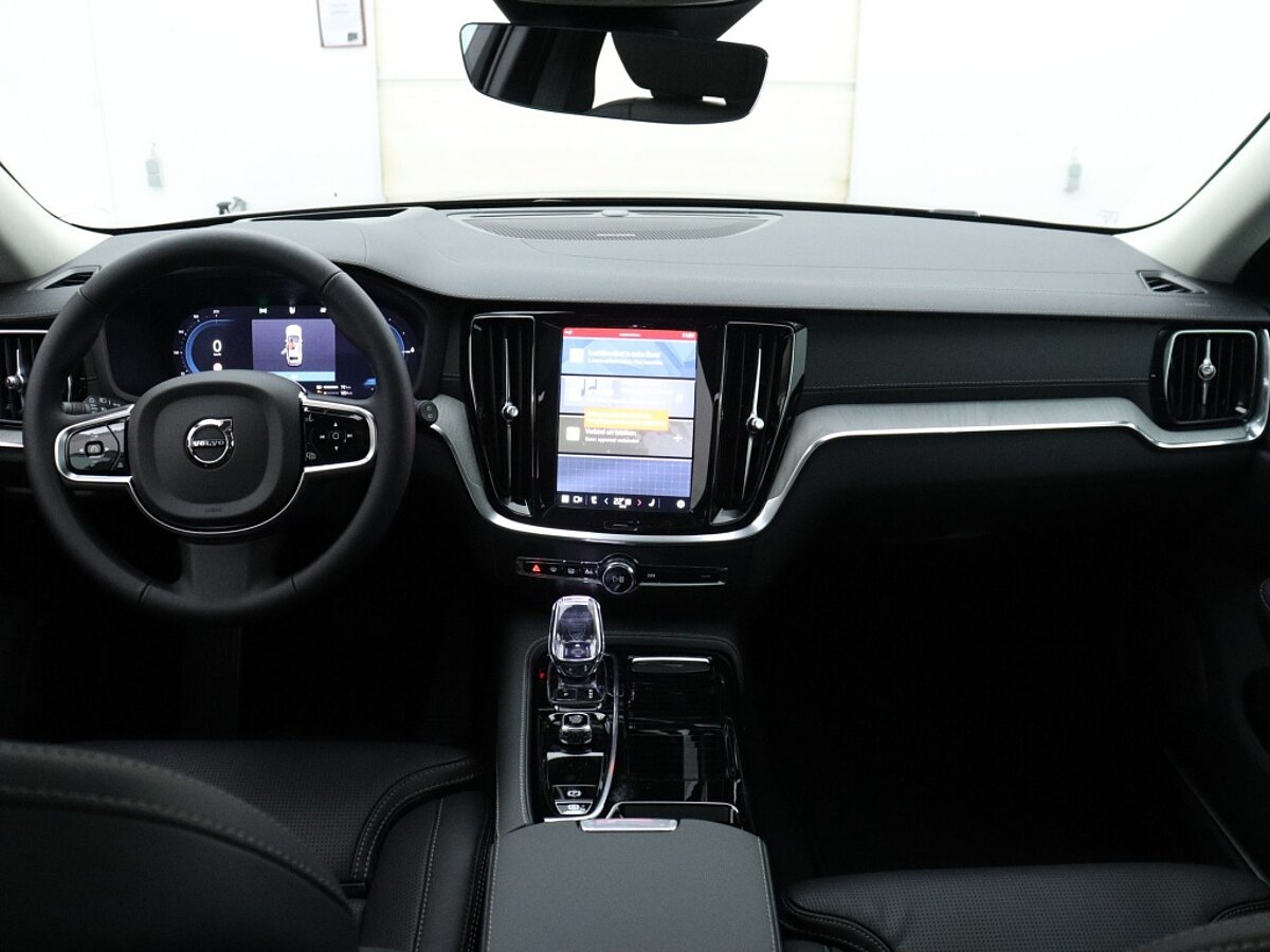 39017286 volvo v60 2 0 t6 awd ultimate bright stoelventilatie panorama dak 5 15