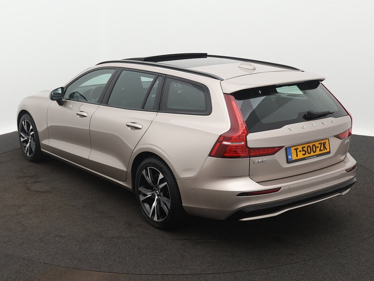 41451043 volvo v60 2 0 b3 plus dark panorama dak trekhaak lighting pack 3 10