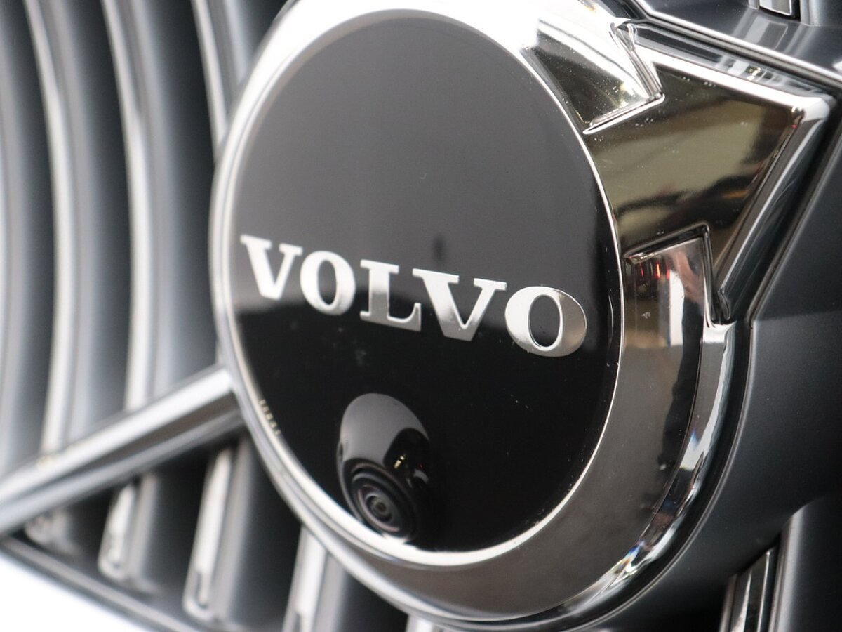 42349930 volvo xc90 2 0 t8 awd ultimate bright panorama dak stoelventilatie 3f7d8e