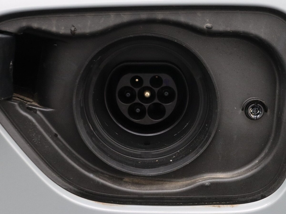 42455185 volvo v60 2 0 t6 awd ultimate dark panoramadak rondomzicht camera 19 fee04a