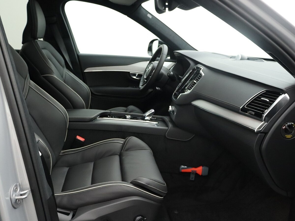 42826871 volvo xc90 2 0 t8 awd ultra dark 22 wielen luchtvering 022da3