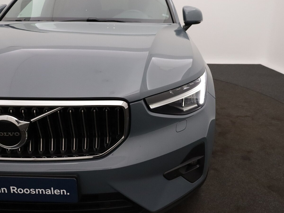 43383642 volvo xc40 1 5 t5 plus bright 5c8c74