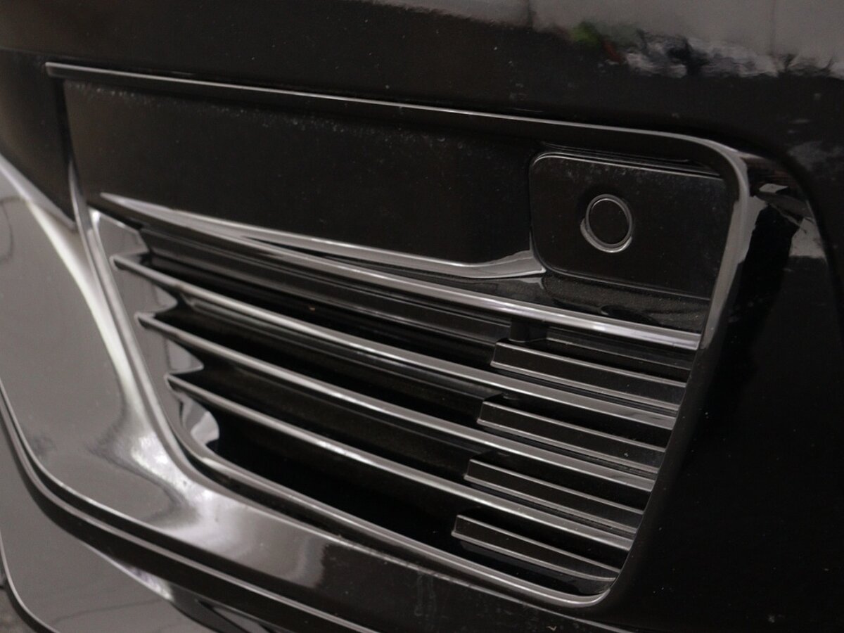 43741364 volvo xc90 2 0 t8 awd ultimate dark bowers wilkens luchtvering trekha 8d52ea