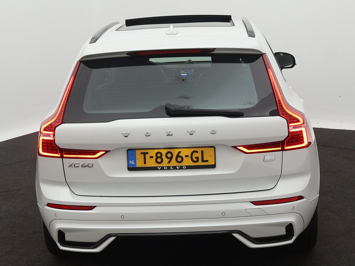 45353278 volvo xc60 2 0 t6 awd ultimate dark 55