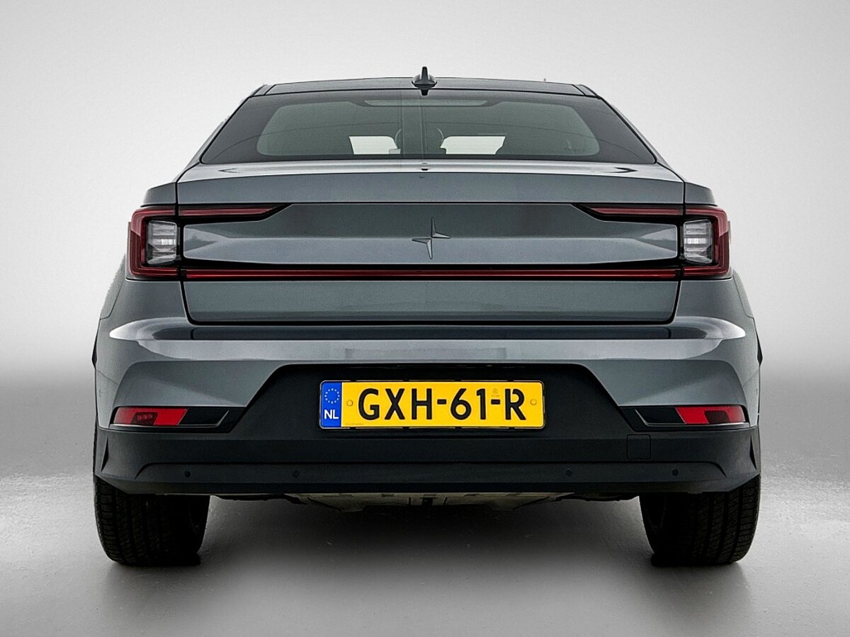 46401148 polestar 2 long range single motor 82kwh plus pixel led 3 01