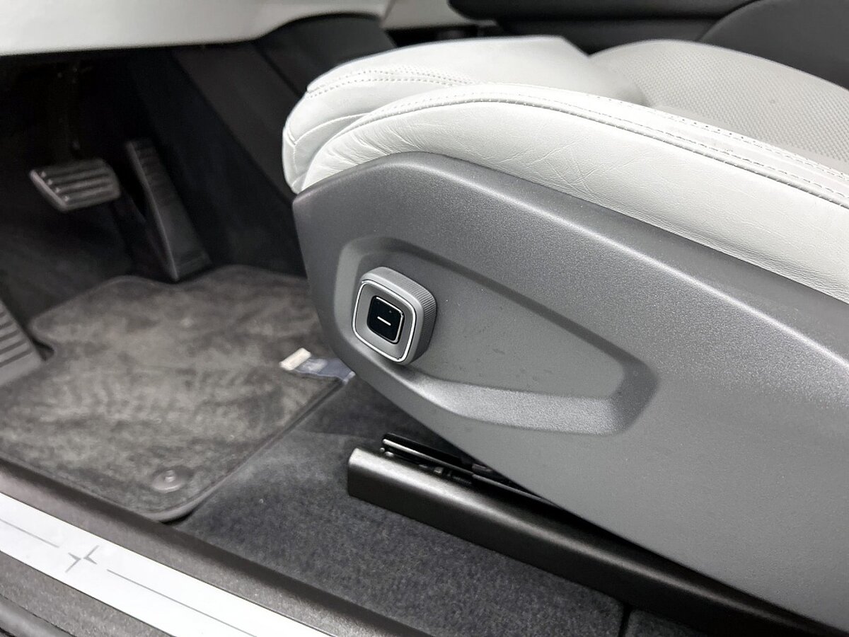 46401174 polestar 3 long range dual motor 111kwh launch edition pilot plus pe 22