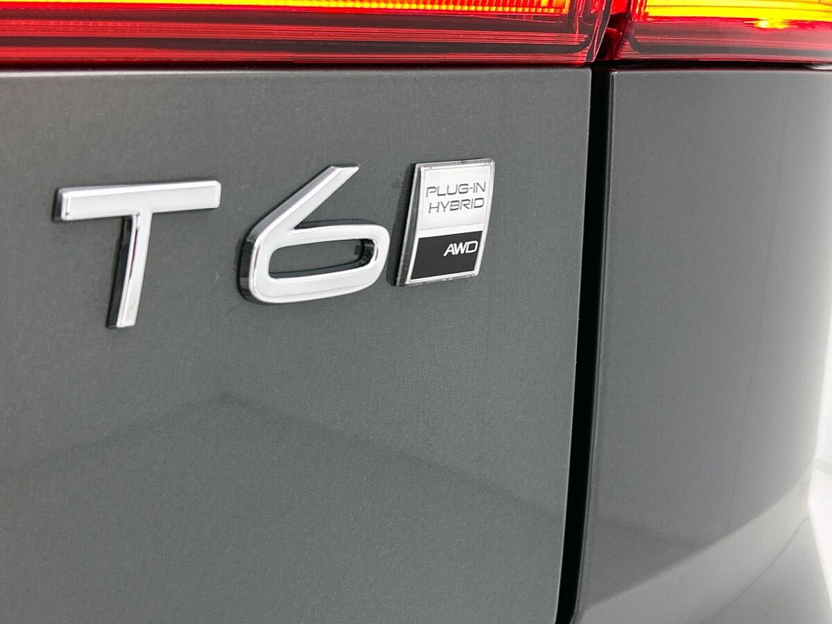 46518073 volvo xc60 xc60 t6 awd essential actie van 66130 voor 60 700 driver a 18