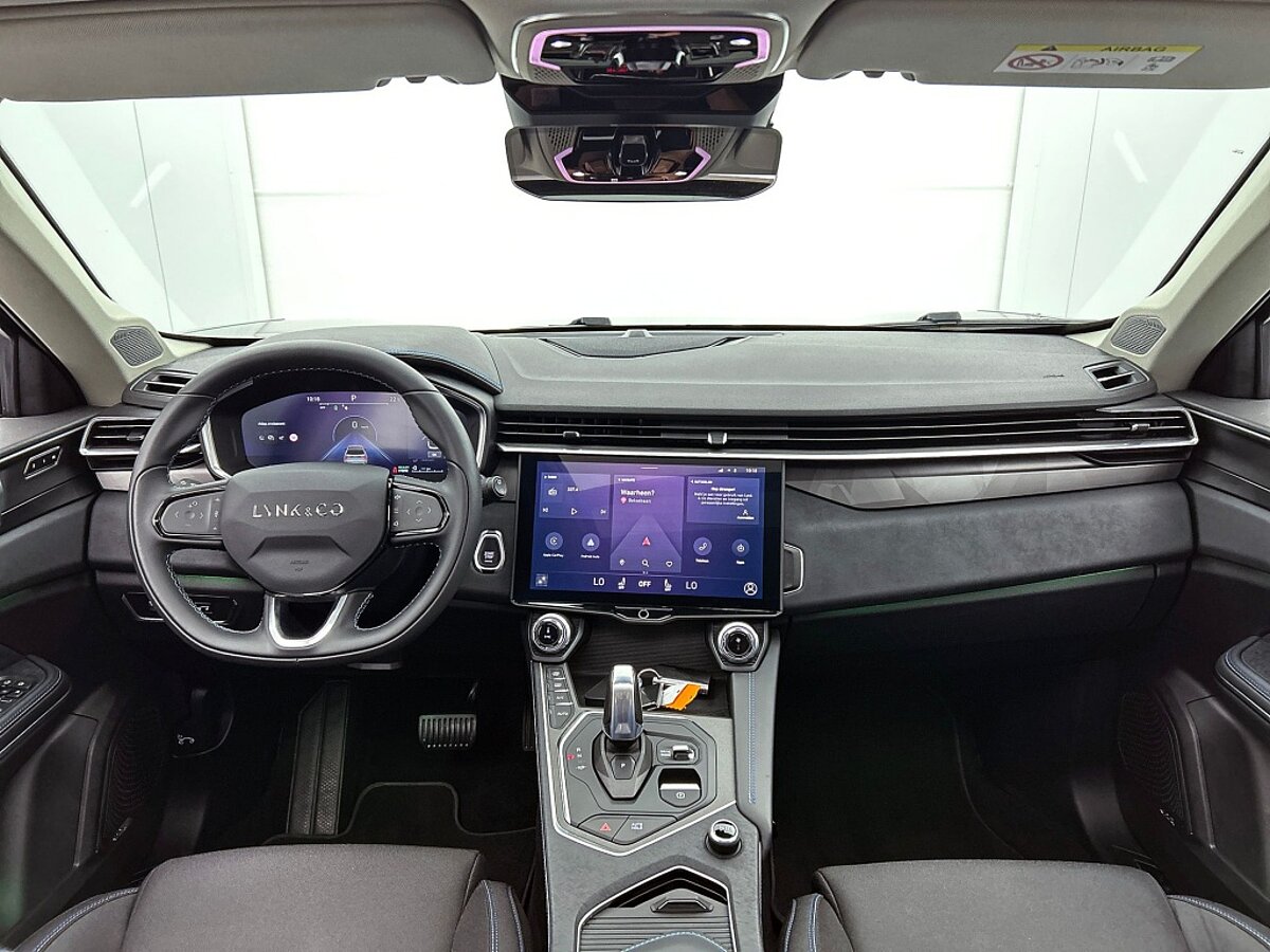 46588614 lynk co 01 1 5 phev business ed schuifdak 360 camera climate adapt 22
