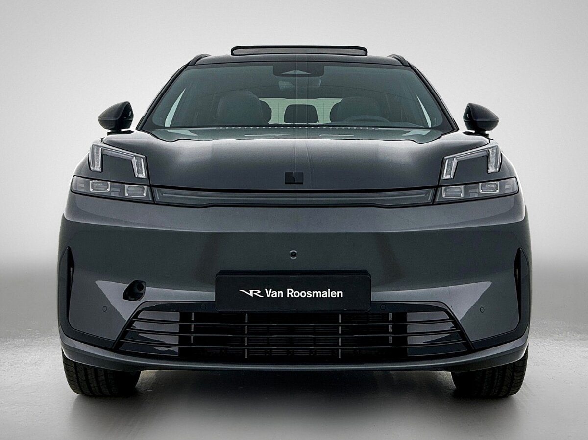 46691496 lynk co 08 more 5 08