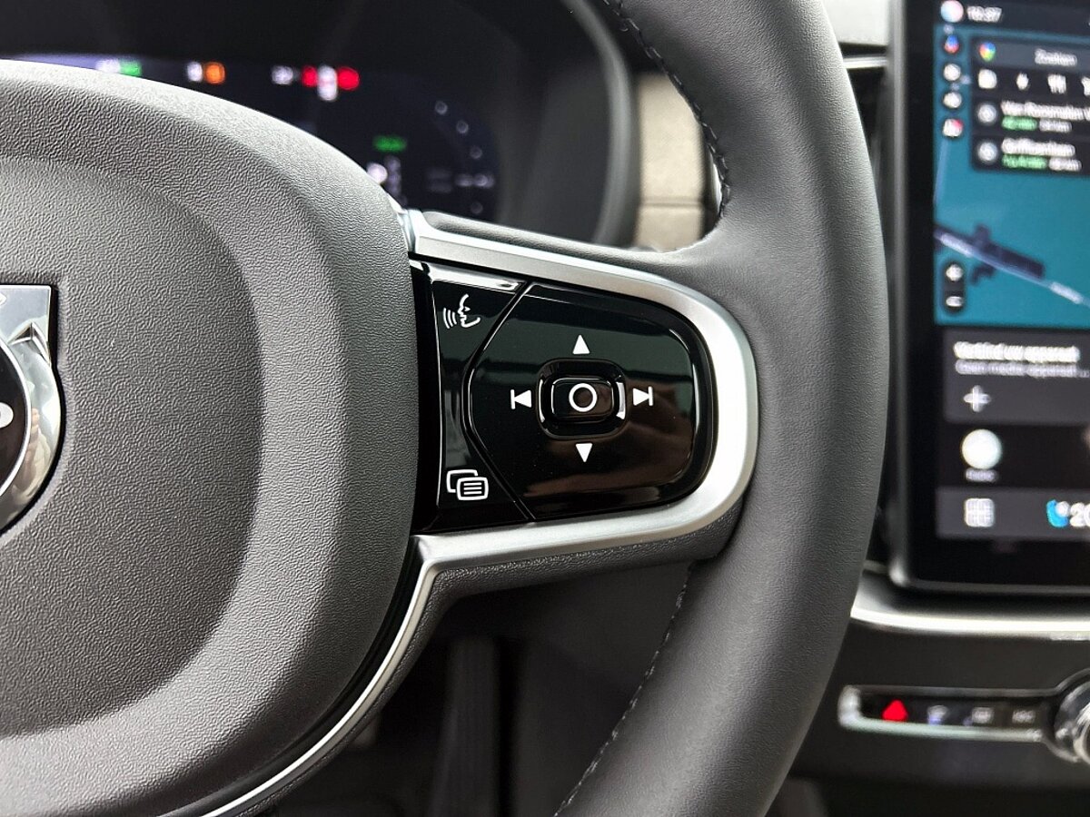 47022447 volvo xc90 2 0 t8 awd ultra dark luchtvering massage nappa ventilatie 779a6e