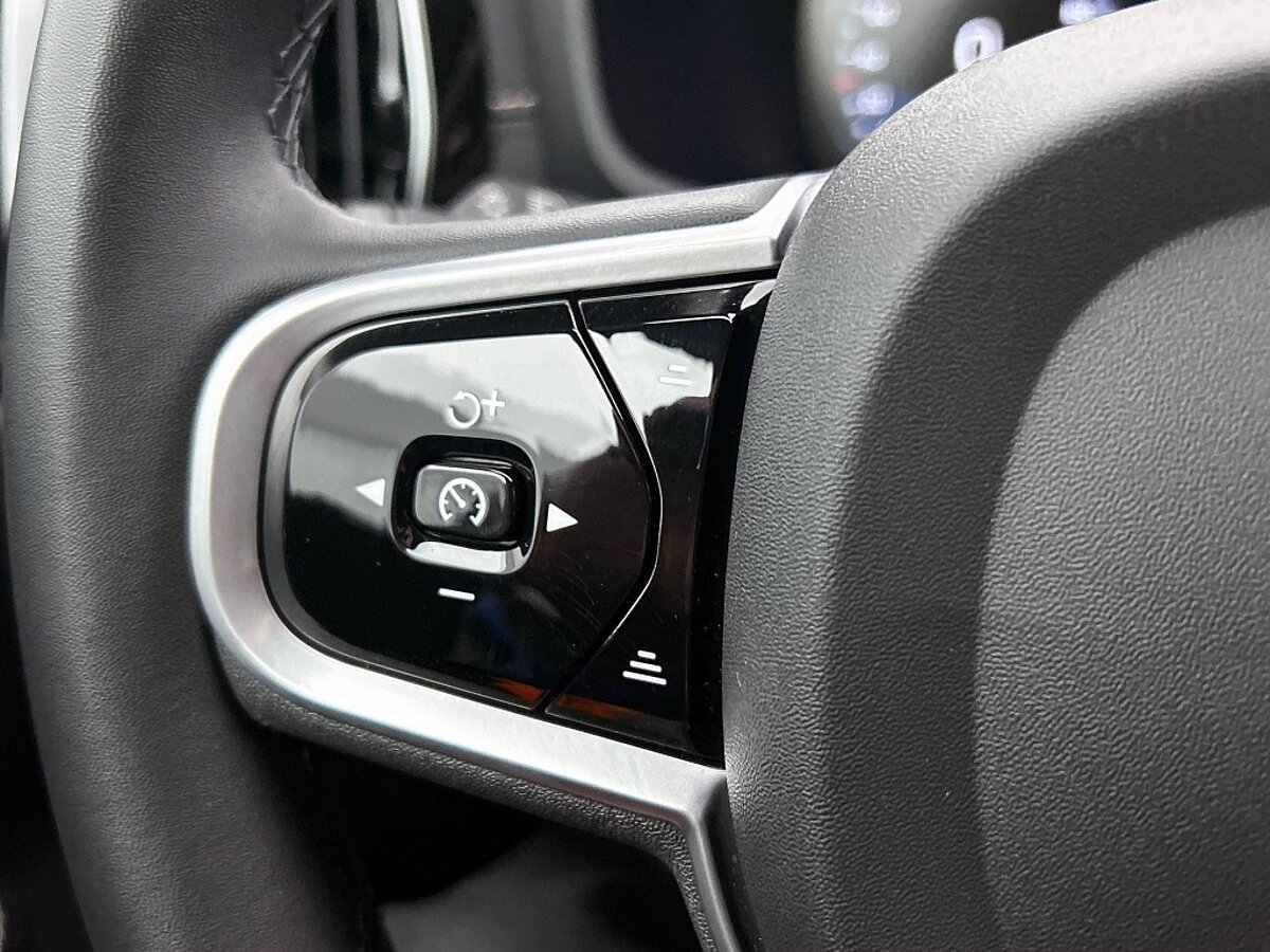 47156578 volvo v60 2 0 t6 r design pano 360 cam pilot assist trekhaak spo 6 04