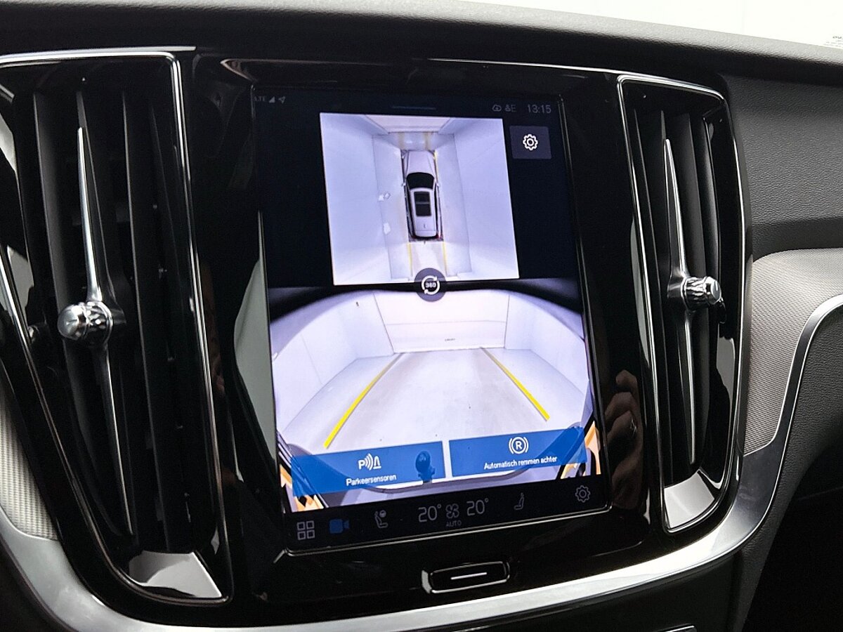 47633975 volvo v60 2 0 t6 plus dark trekhaak sport leder 360 blis pilot 51