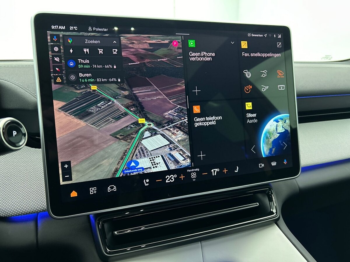 47920537 polestar 4 long range dual motor 100 kwh pilot plus performance 685879