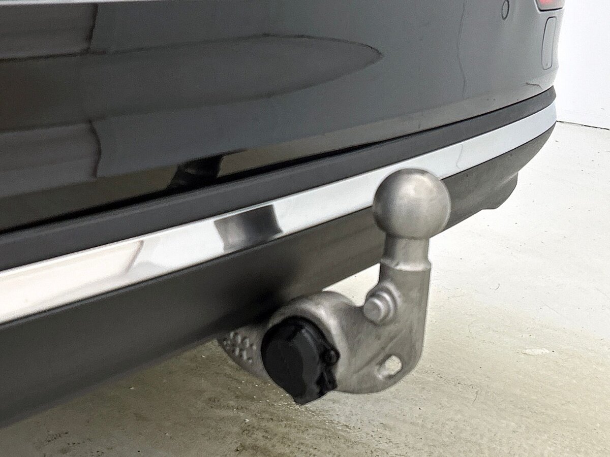 48291005 volvo v60 2 0 t6 bright leder trekhaak climate pack pilot assist 854a39