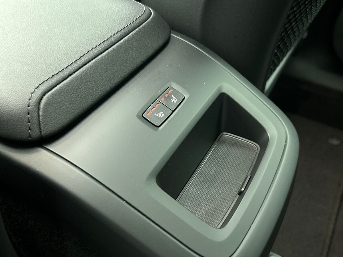 48455626 volvo xc60 2 0 t6 bright pano long range memory seats climate pack 6bf28b