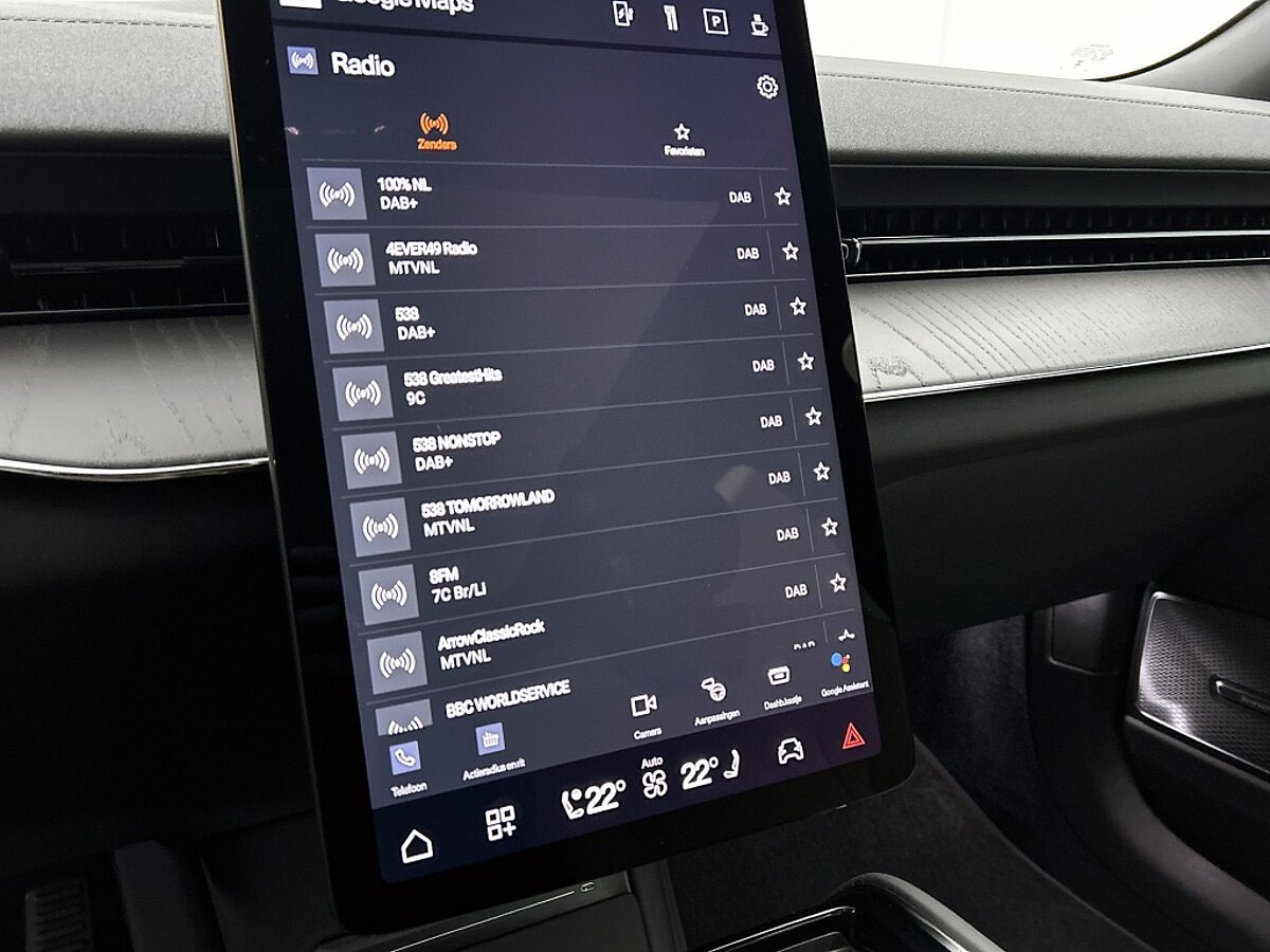 48684722 polestar 3 lrdm pi pl 111 kwh 94