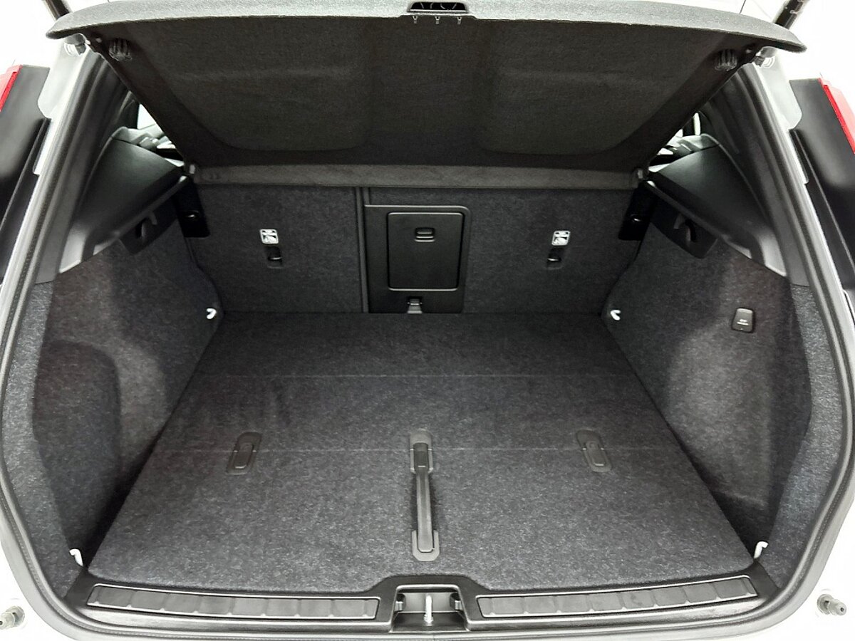 48723966 volvo xc40 2 0 b4 plus dark trekhaak blis harman kardon audio 61