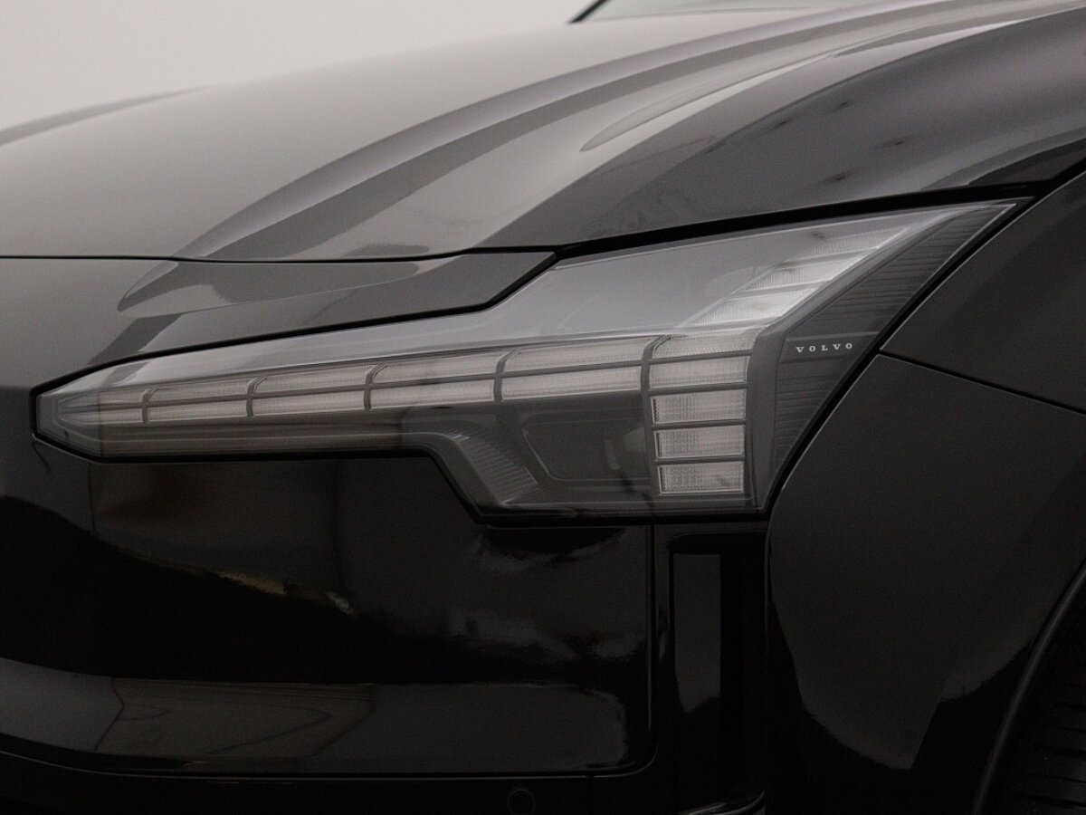 48959906 volvo ex30 ex 30 extended range 2wd plus onyx black 20 lichtmetalen ve 910156