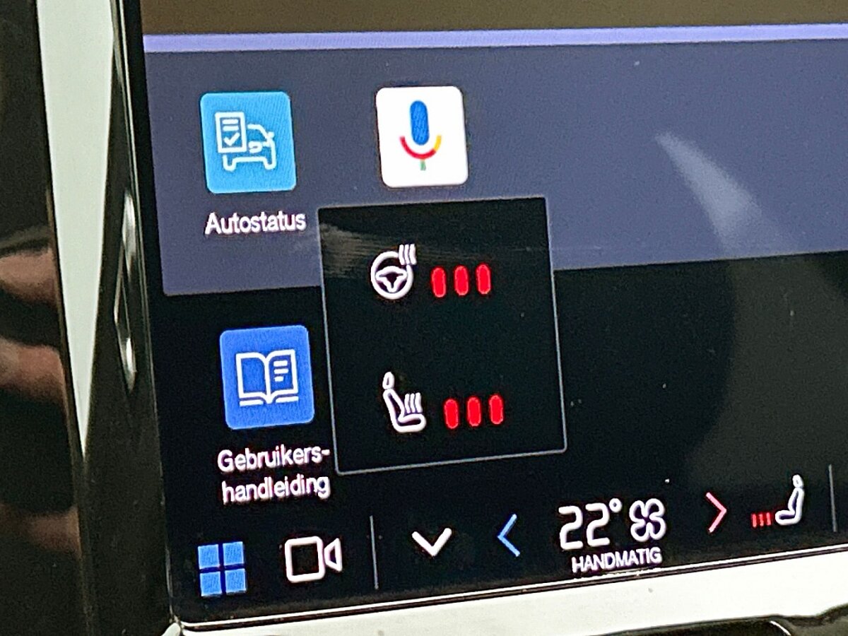 49049459 volvo xc60 t6 inscription pano longe range trekhaak 360 20 inch 7 02