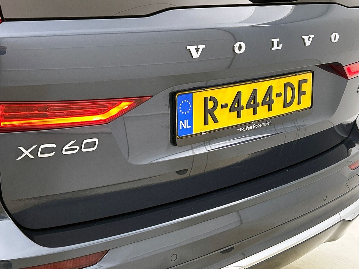 49424857 volvo xc60 2 0 t6 plug in hybrid awd inscription 79