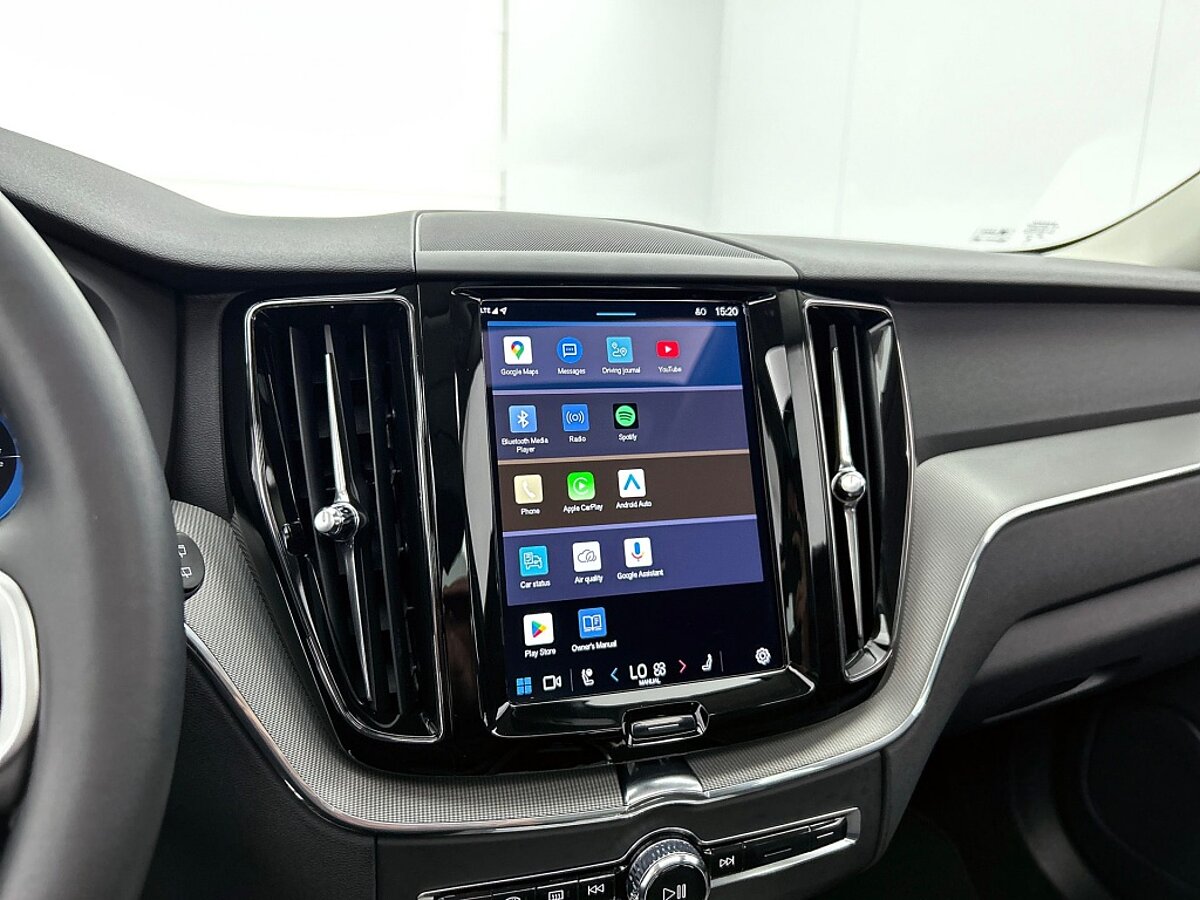 49717398 volvo xc60 2 0 t6 awd plus dark trekhaak 360a camera panoramadak 8 02