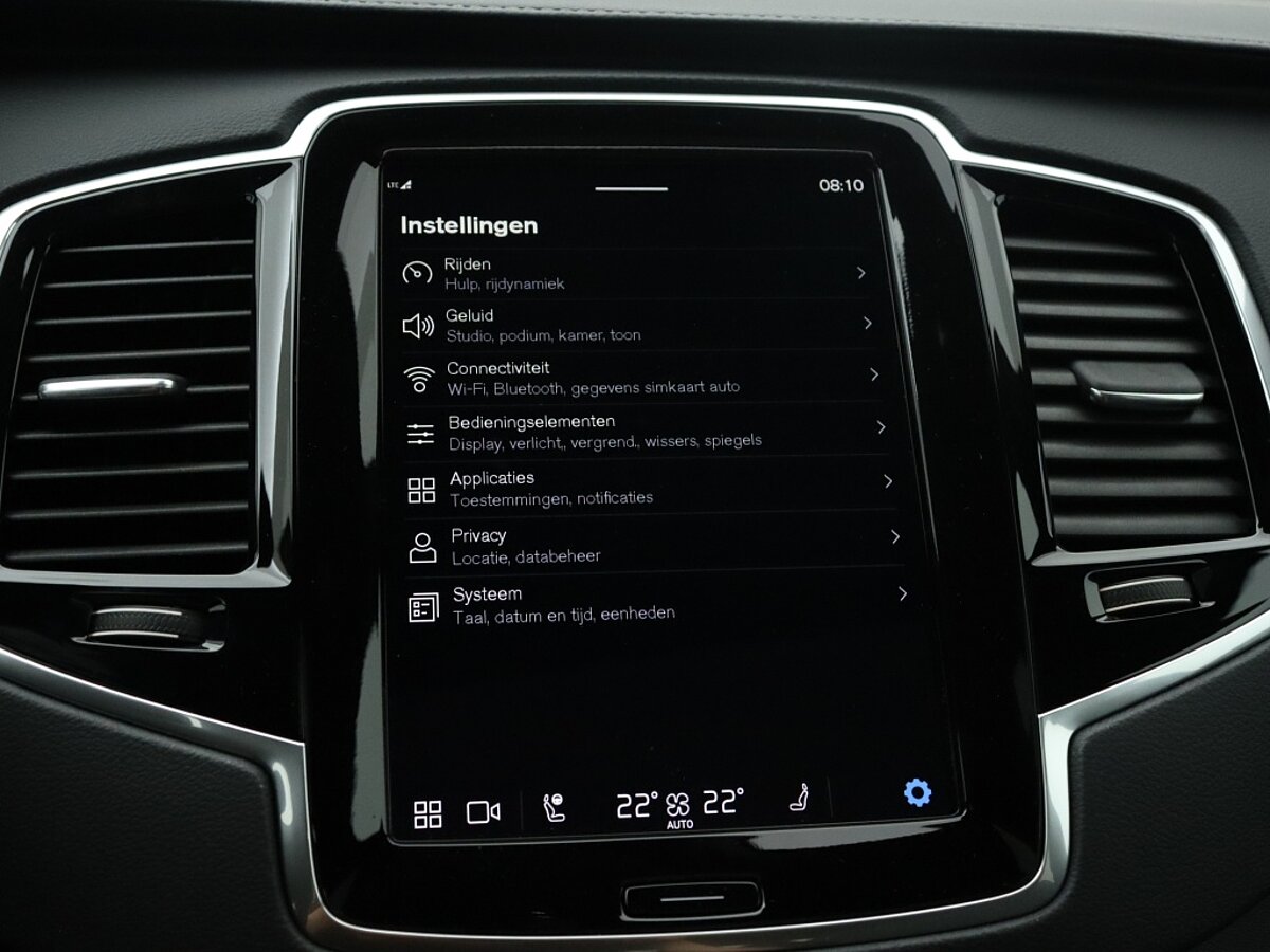34772540 volvo xc90 2 0 t8 recharge awd ultimate dark 688823