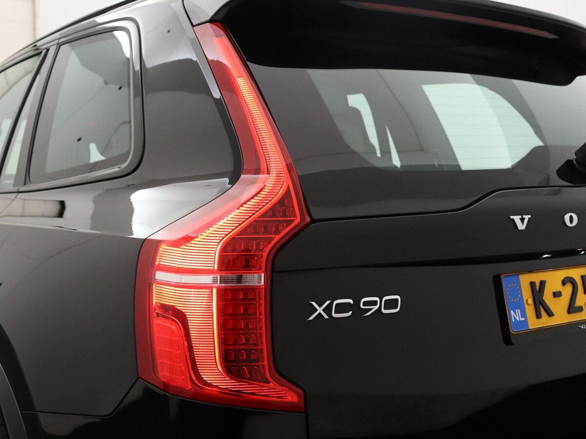 35167684 volvo xc90 2 0 t8 awd r design panorama dak trekhaak adaptive cruise 3298c4
