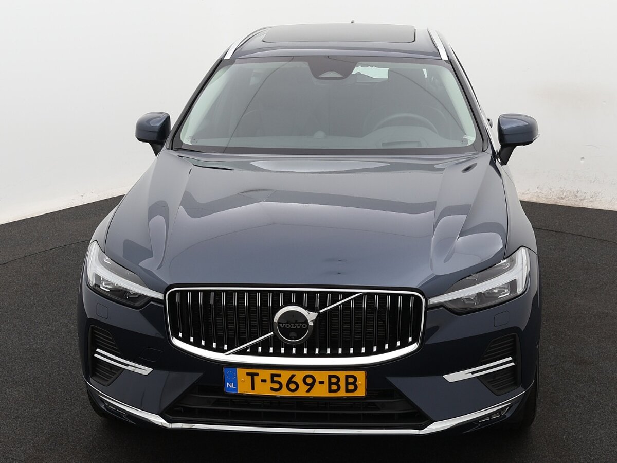 35405128 volvo xc60 b5 ultimate bright luchtvering trekhaak 9 05