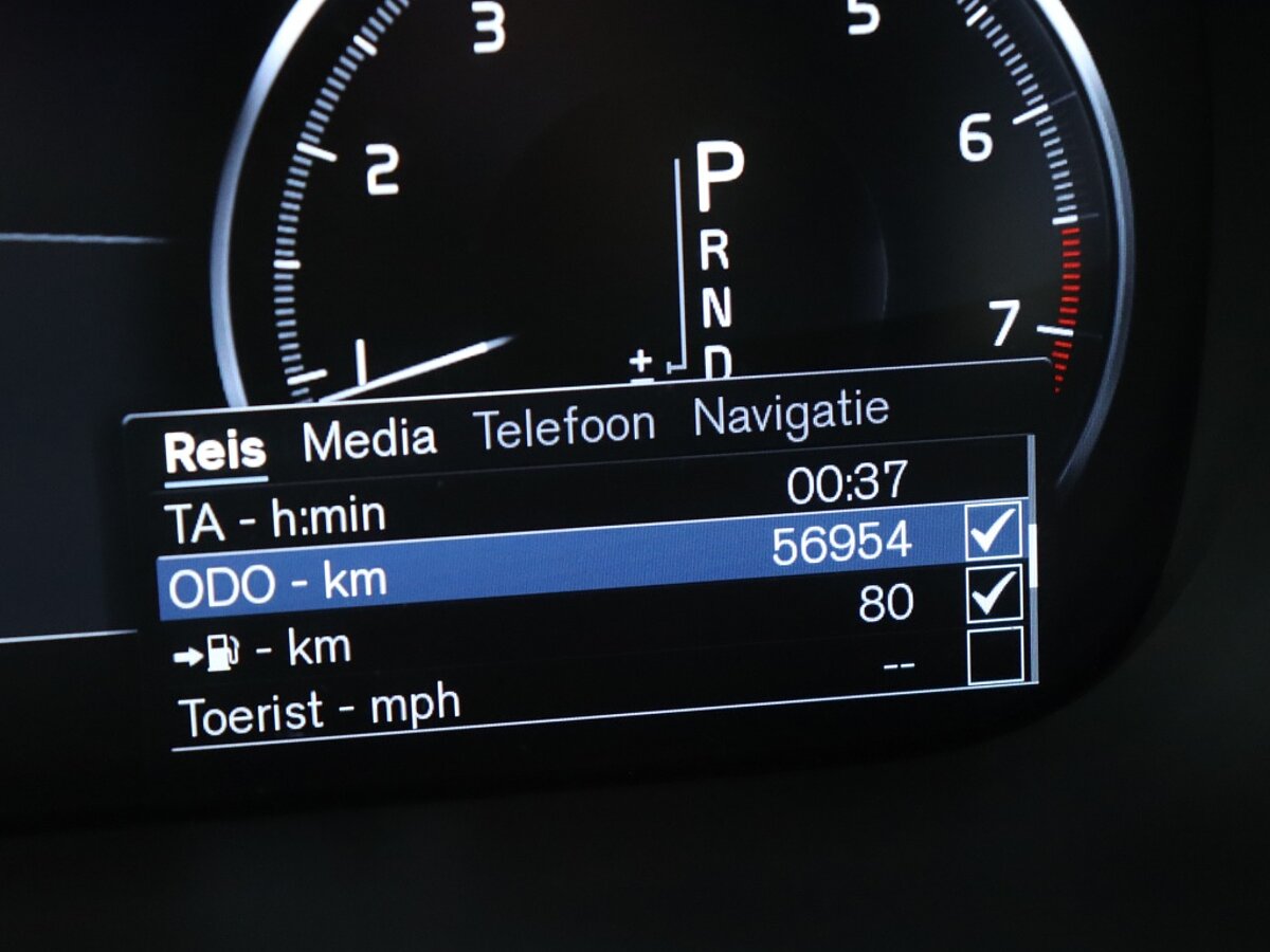 35868279 volvo xc60 2 0 t5 awd momentum 5bda58