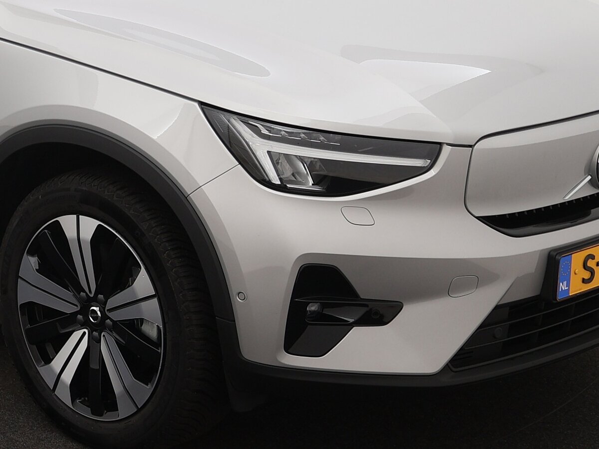 36079802 volvo c40 recharge ultimate 69 kwh 0f4026