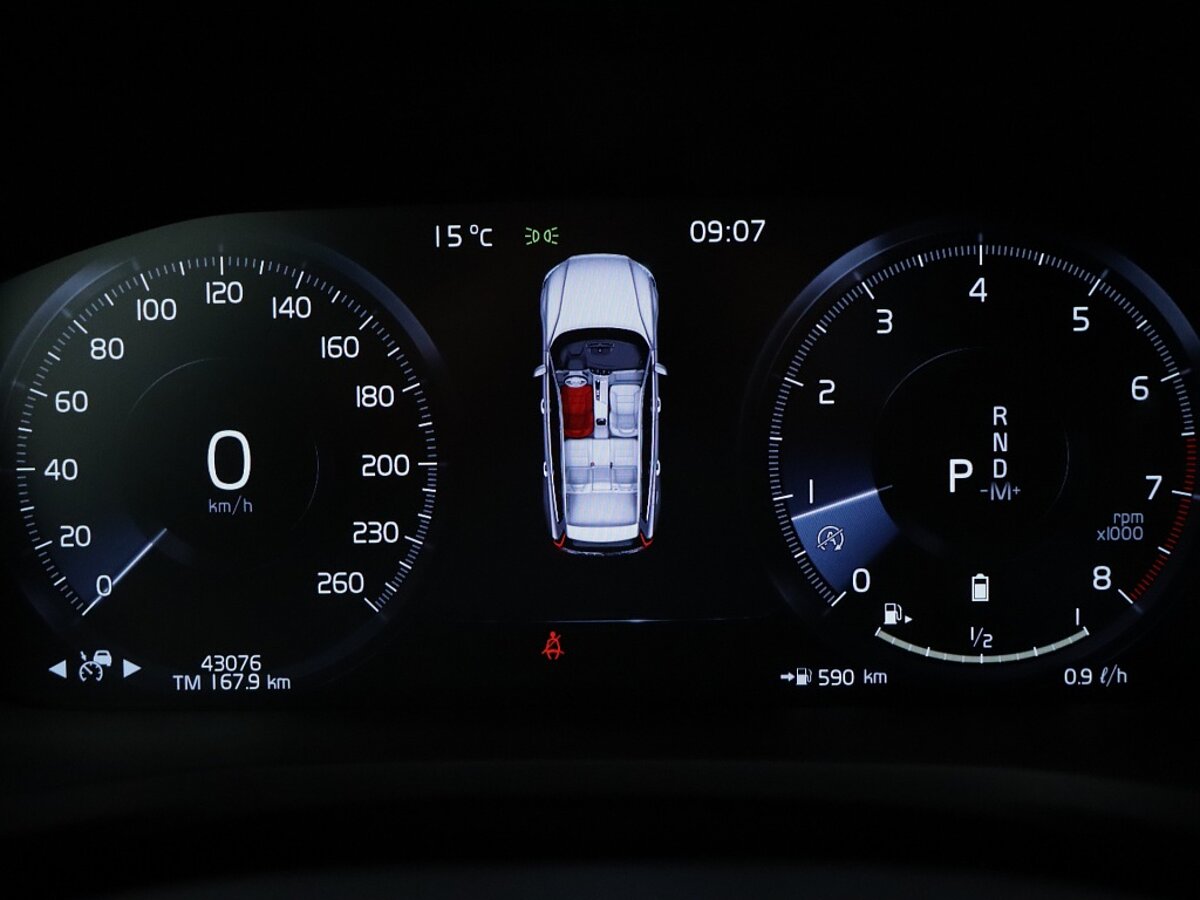 36116605 volvo v60 cross country 2 0 b5 250 pk awd 24 maanden select garantie 0b2df8