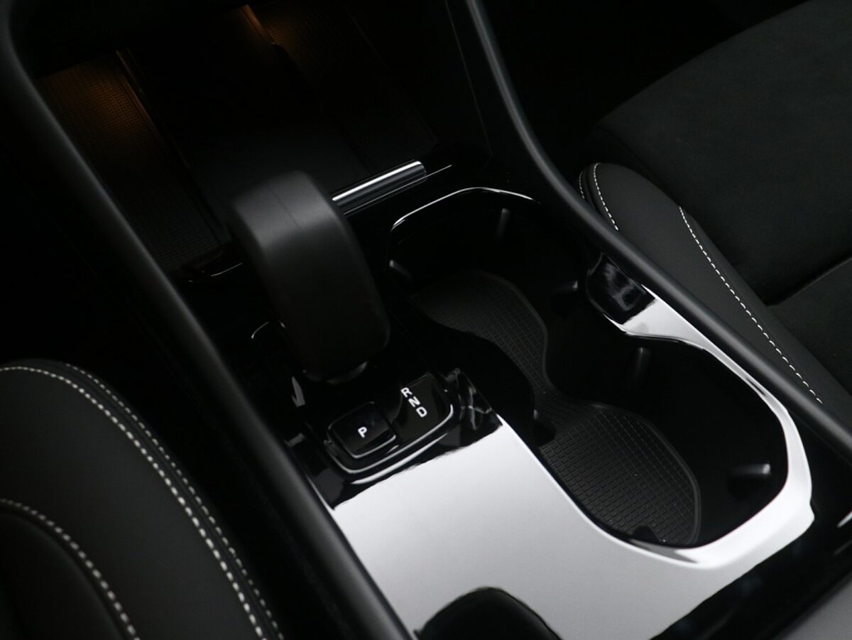 43601147 volvo c40 c40 extended range ultra 82 kwh microtech connect 20 wiele 6fff1c