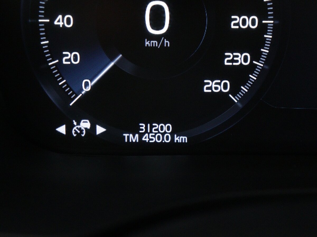 43612700 volvo xc60 2 0 recharge t8 r design 360ao camera harman kardon head up 263da2