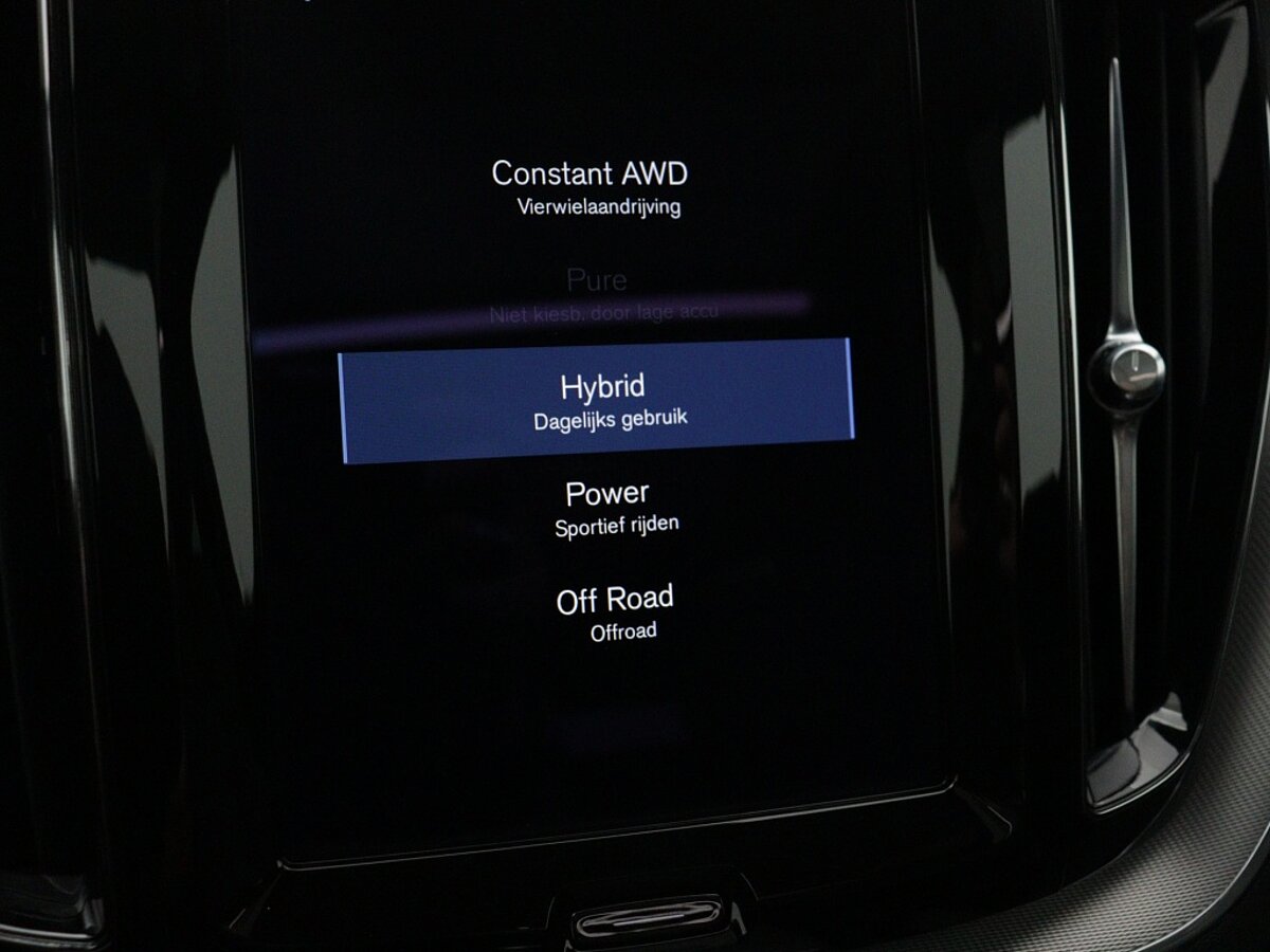 43612700 volvo xc60 2 0 recharge t8 r design 360ao camera harman kardon head up 8302b6
