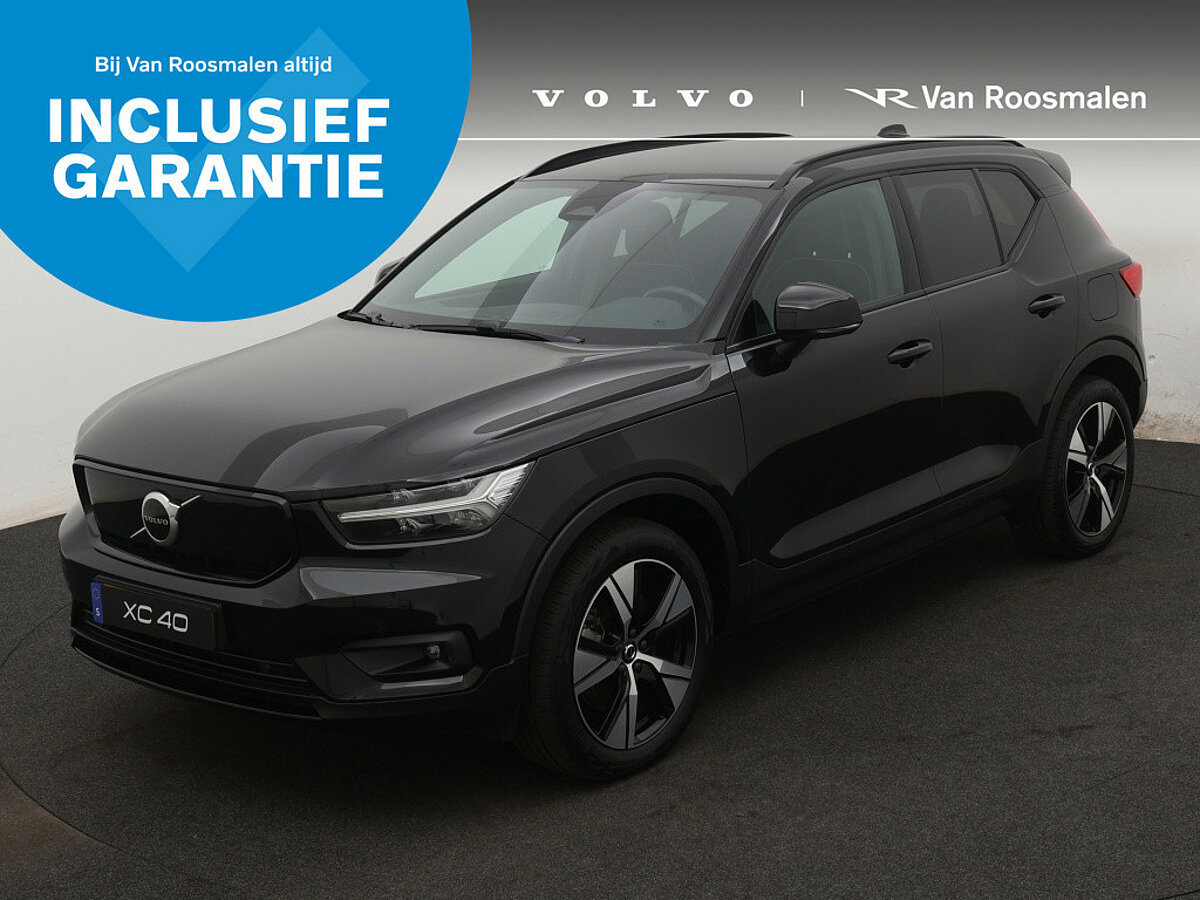 43837479 volvo xc40 recharge p8 awd r design 1 01