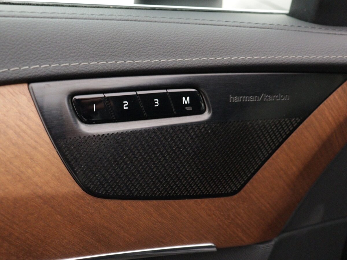 43937080 volvo xc90 2 0 t8 inscription trekhaak h k camera blis f418b9