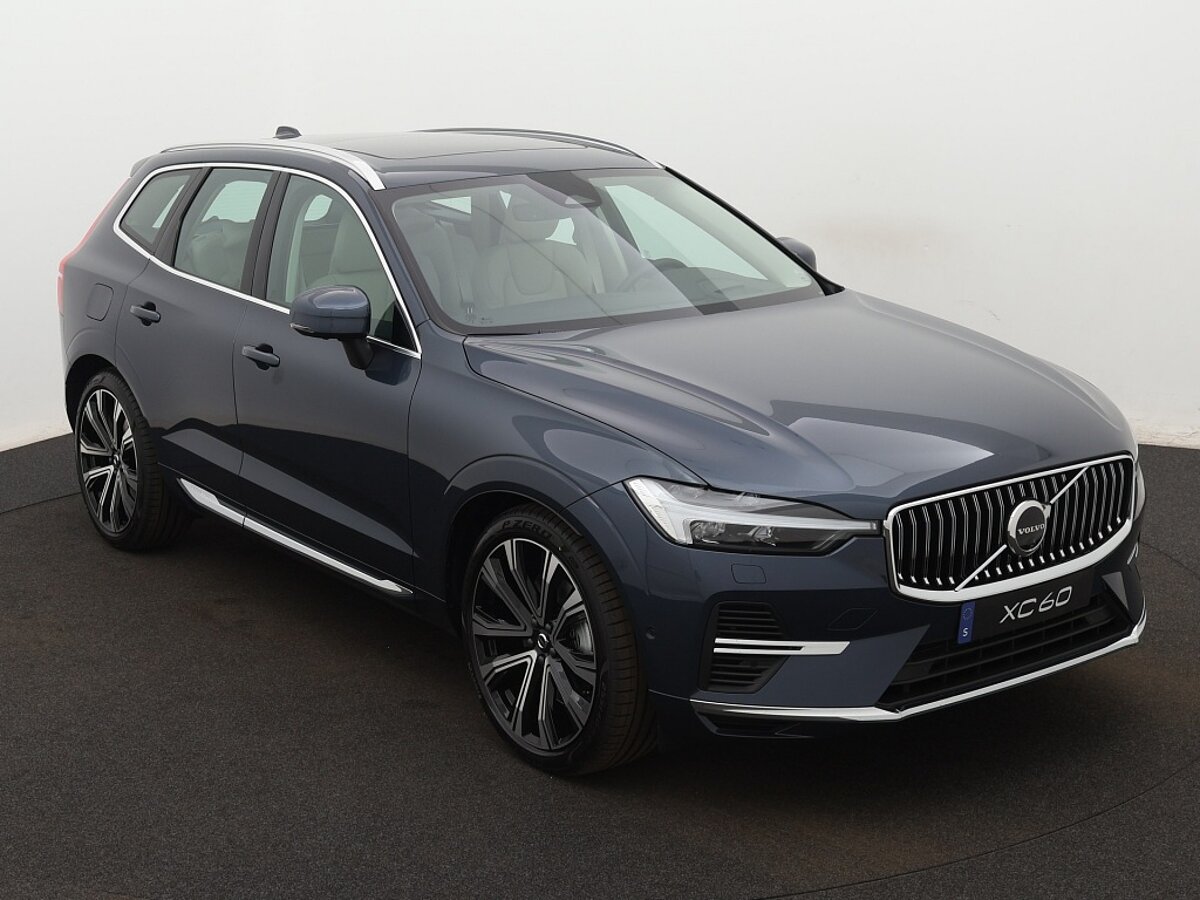 43964169 volvo xc60 2 0 t8 awd plus bright 7 03