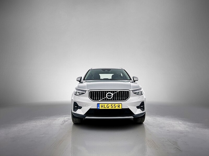 44339731 volvo xc40 1 5 t4 recharge plus bright harman kardon pilot assist ele 6 09