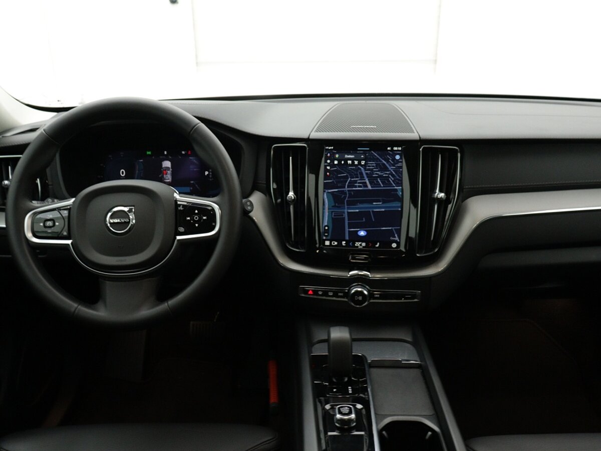44353155 volvo xc60 2 0 t6 awd ultra dark 6 06